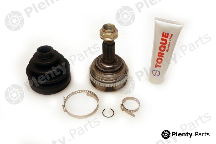  TORQUE part VN5473 Joint Kit, drive shaft