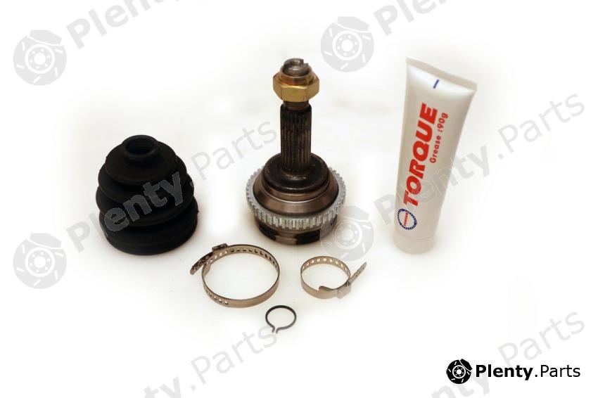  TORQUE part VN5474 Joint Kit, drive shaft