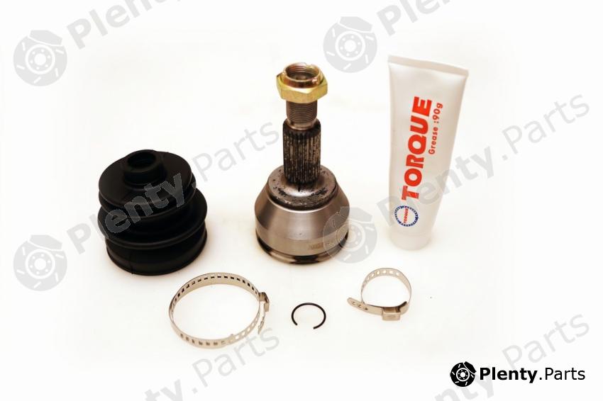  TORQUE part VN5475 Joint Kit, drive shaft