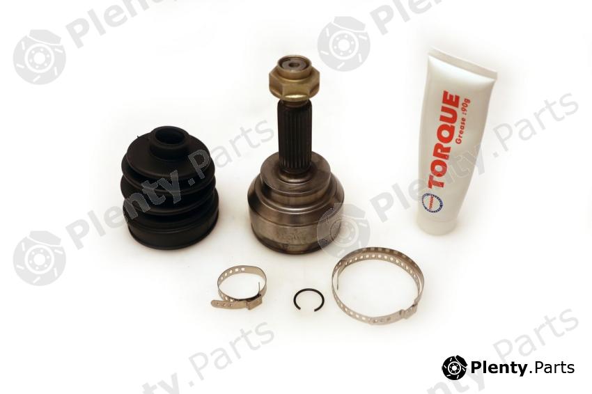  TORQUE part VN5477 Joint Kit, drive shaft
