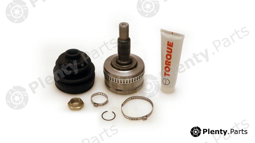  TORQUE part VN5479 Joint Kit, drive shaft