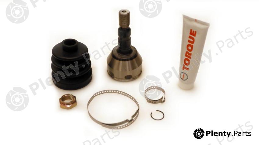  TORQUE part VN5480 Joint Kit, drive shaft