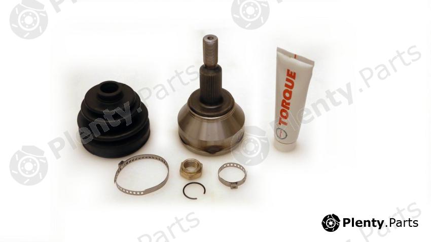  TORQUE part VN5483 Joint Kit, drive shaft