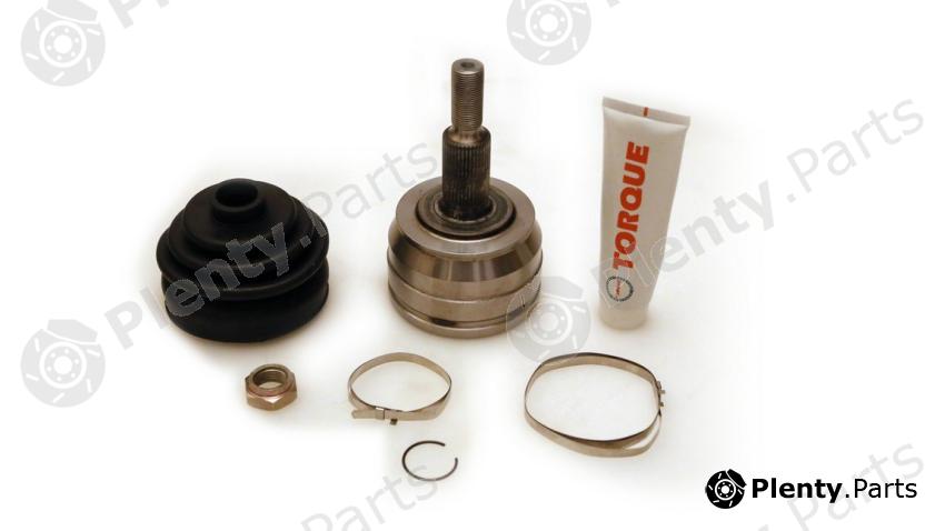  TORQUE part VN5484 Joint Kit, drive shaft