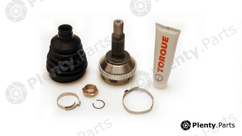  TORQUE part VN5485 Joint Kit, drive shaft