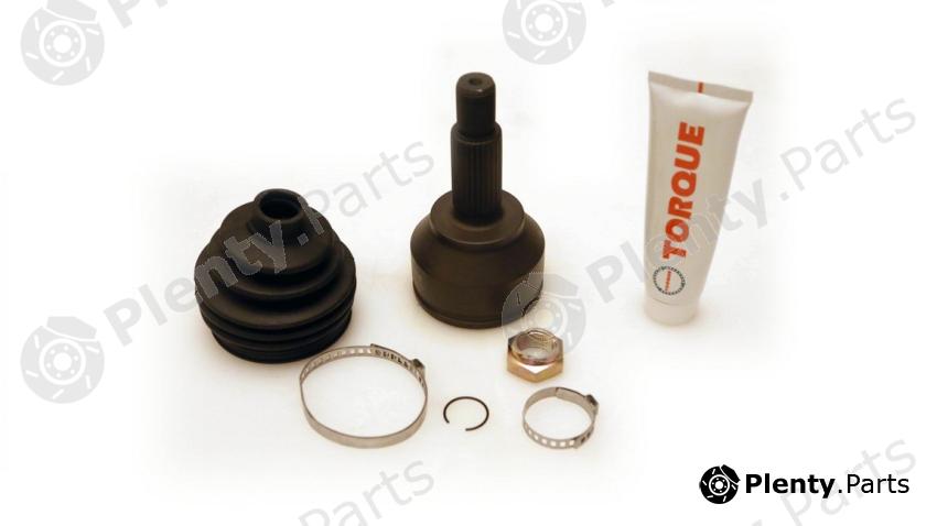  TORQUE part VN5486 Joint Kit, drive shaft