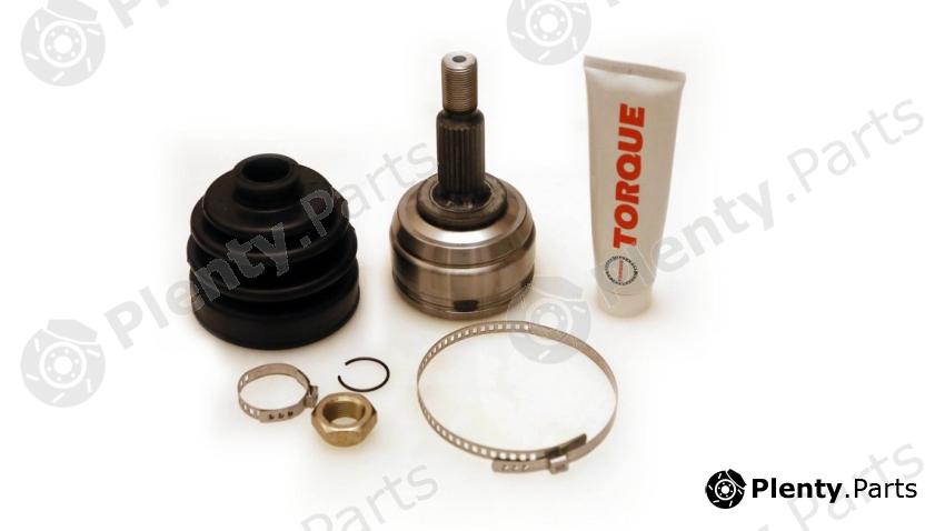  TORQUE part VN5487 Joint Kit, drive shaft