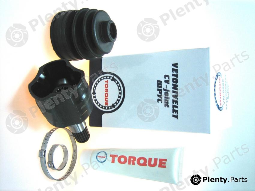  TORQUE part VN-5806 (VN5806) Joint Kit, drive shaft