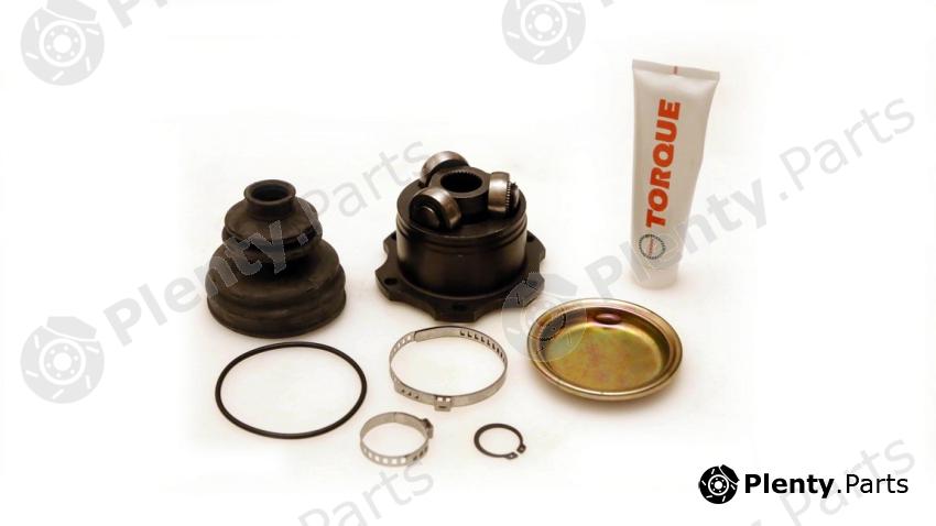  TORQUE part VN5811 Joint Kit, drive shaft