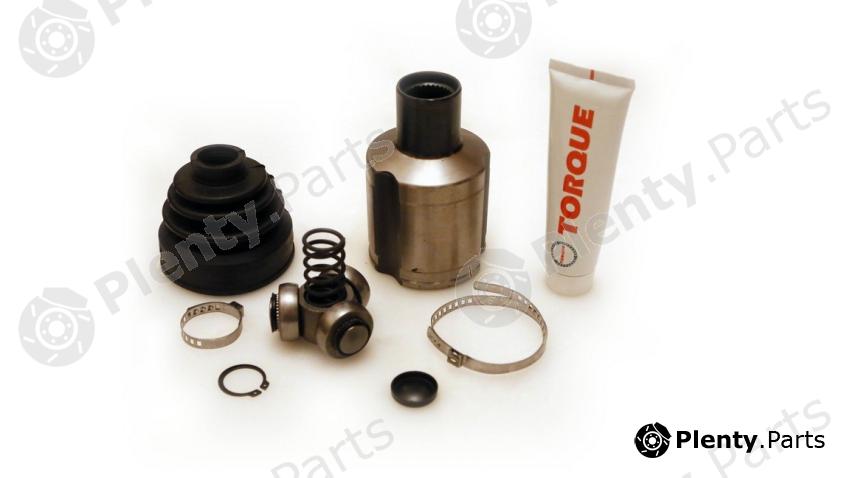  TORQUE part VN5813 Joint Kit, drive shaft