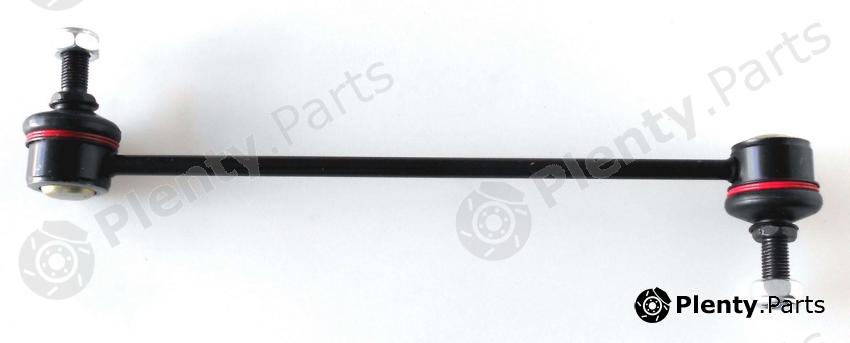  TORQUE part VT010 Rod/Strut, stabiliser