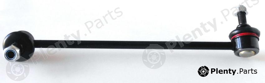 TORQUE part VT-011 (VT011) Rod/Strut, stabiliser