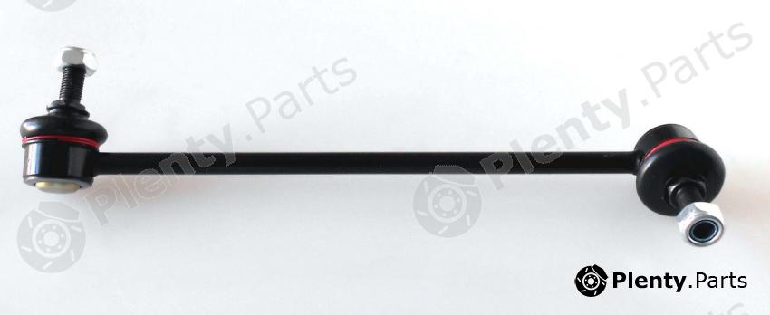  TORQUE part VT-012 (VT012) Rod/Strut, stabiliser