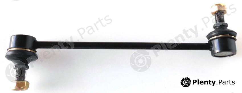  TORQUE part VT-013 (VT013) Rod/Strut, stabiliser
