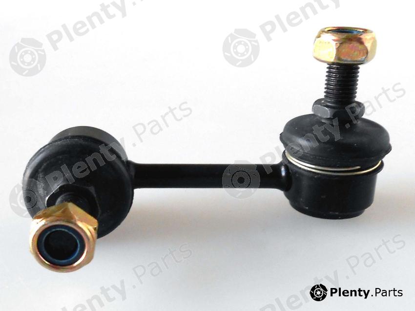  TORQUE part VT-014 (VT014) Rod/Strut, stabiliser