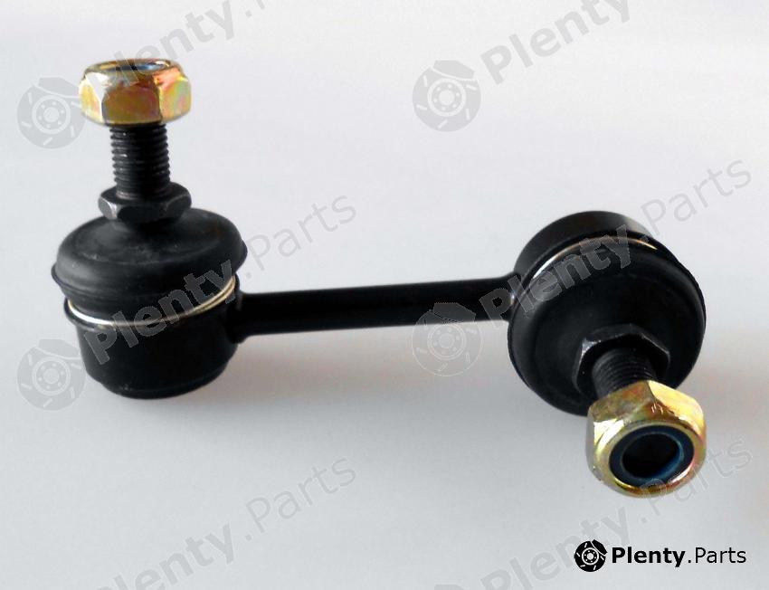  TORQUE part VT-015 (VT015) Rod/Strut, stabiliser