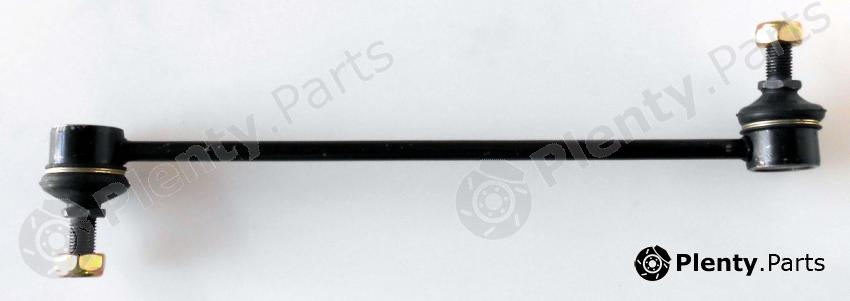  TORQUE part VT-016 (VT016) Rod/Strut, stabiliser