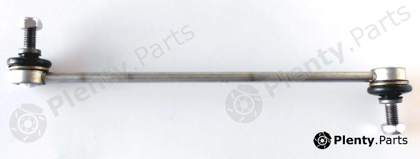  TORQUE part VT-017 (VT017) Rod/Strut, stabiliser