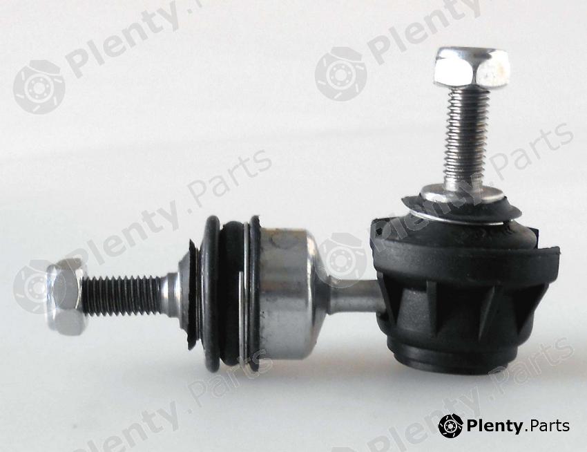  TORQUE part VT-018 (VT018) Rod/Strut, stabiliser