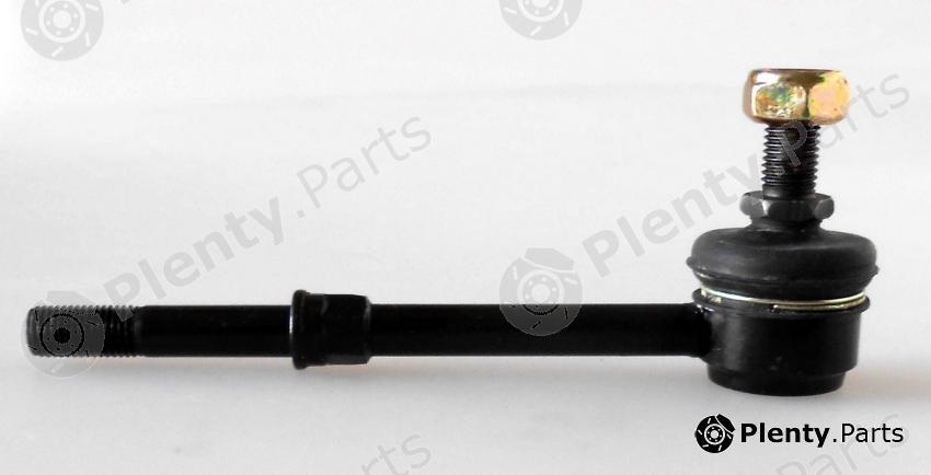  TORQUE part VT-019 (VT019) Rod/Strut, stabiliser