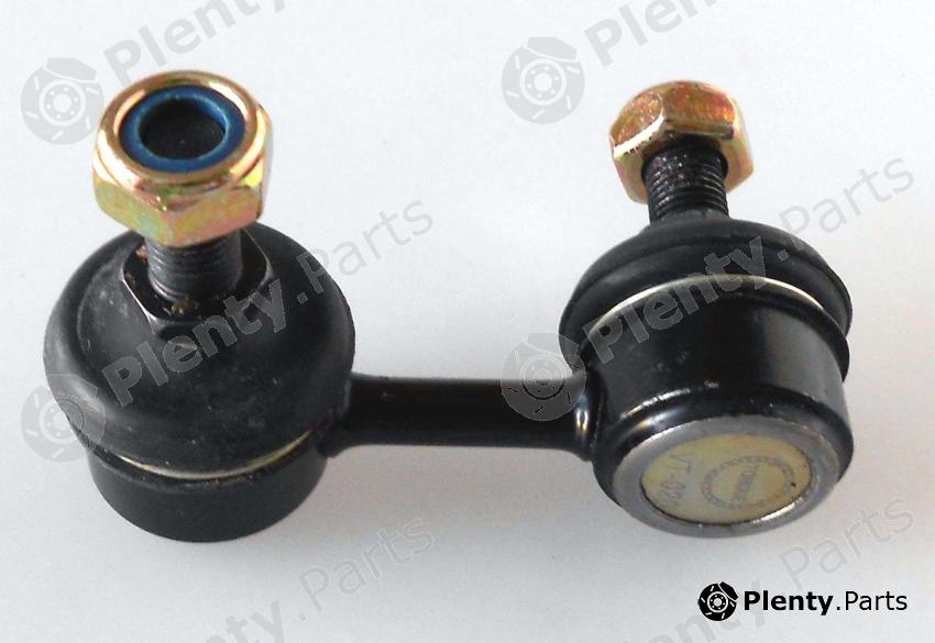  TORQUE part VT-020 (VT020) Rod/Strut, stabiliser