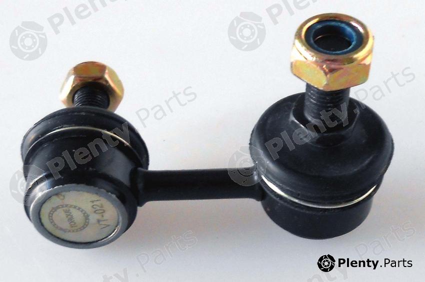  TORQUE part VT-021 (VT021) Rod/Strut, stabiliser