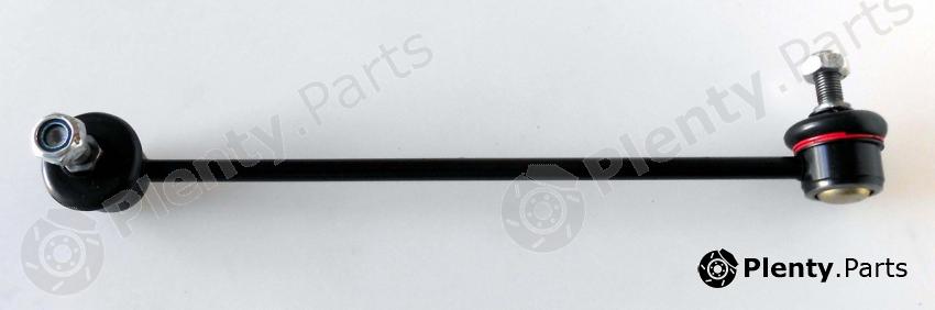  TORQUE part VT-022 (VT022) Rod/Strut, stabiliser