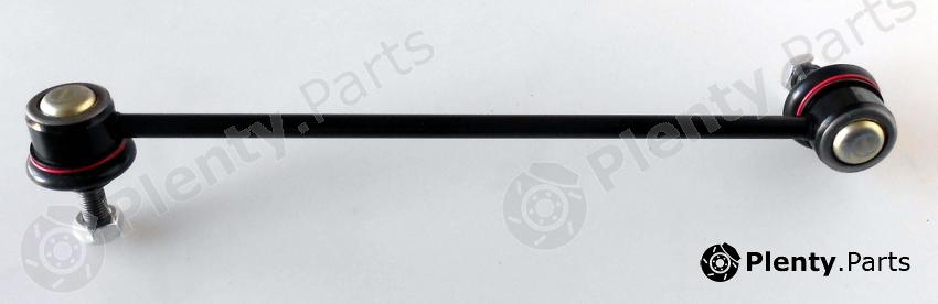  TORQUE part VT-023 (VT023) Rod/Strut, stabiliser