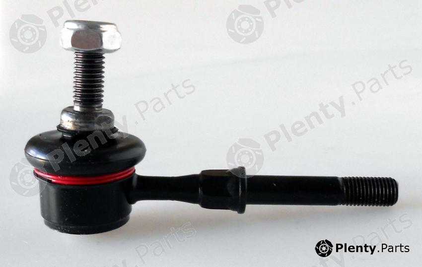  TORQUE part VT-024 (VT024) Rod/Strut, stabiliser