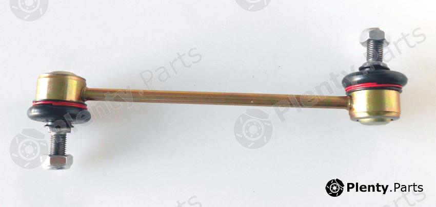  TORQUE part VT-025 (VT025) Rod/Strut, stabiliser