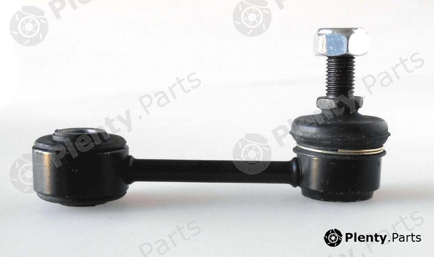  TORQUE part VT-026 (VT026) Rod/Strut, stabiliser