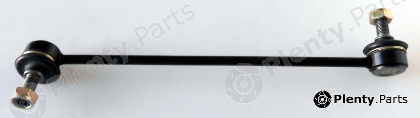  TORQUE part VT-027 (VT027) Rod/Strut, stabiliser