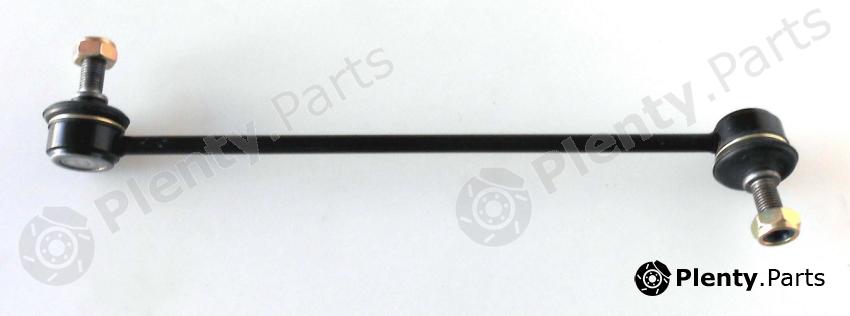  TORQUE part VT-028 (VT028) Rod/Strut, stabiliser