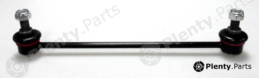  TORQUE part VT-030 (VT030) Rod/Strut, stabiliser