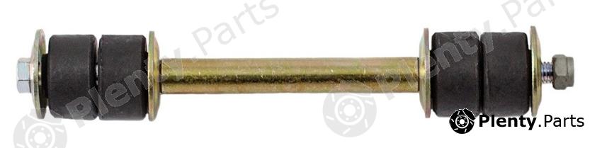  TORQUE part VT032 Rod/Strut, stabiliser