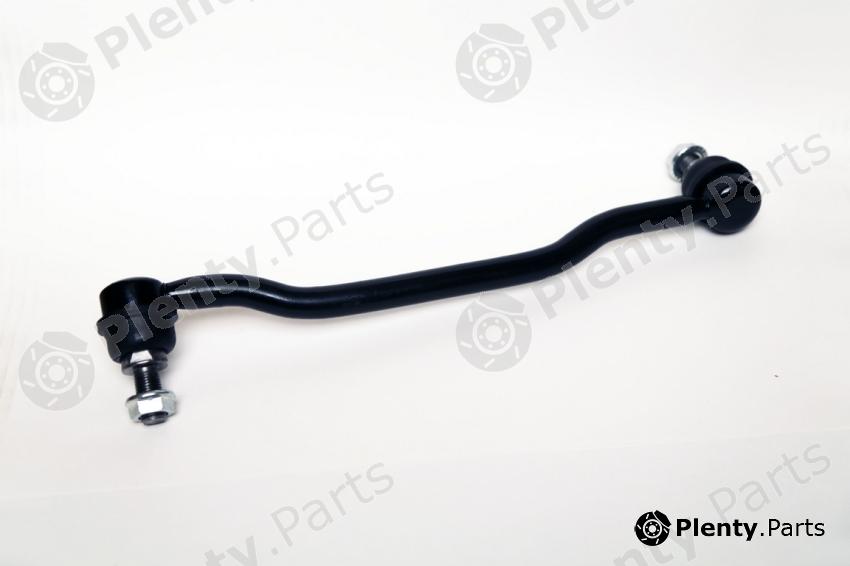  TORQUE part VT-033 (VT033) Rod/Strut, stabiliser