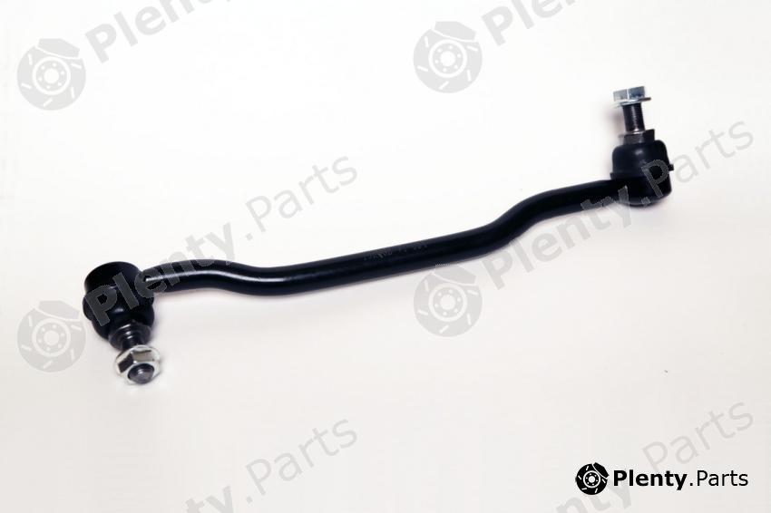  TORQUE part VT-034 (VT034) Rod/Strut, stabiliser