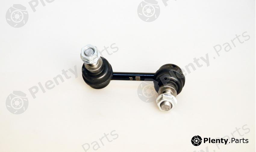 TORQUE part VT035 Rod/Strut, stabiliser