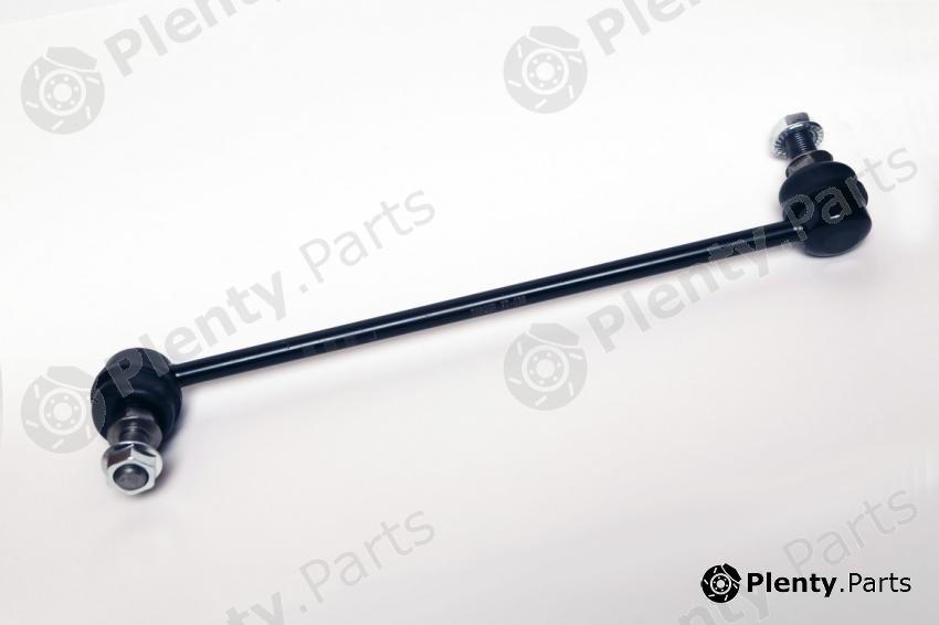  TORQUE part VT037 Rod/Strut, stabiliser