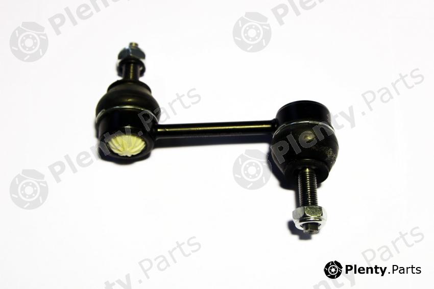  TORQUE part VT039 Rod/Strut, stabiliser