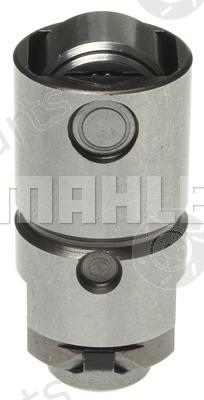  CLEVITE part 213-1743 (2131743) Rocker/ Tappet