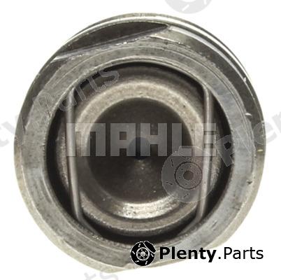  CLEVITE part 2131750 Rocker/ Tappet