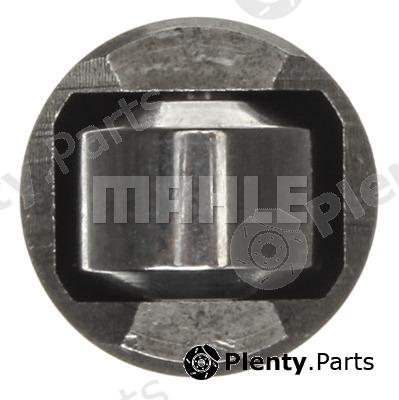  CLEVITE part 2131750 Rocker/ Tappet