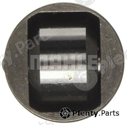  CLEVITE part 2131752 Replacement part