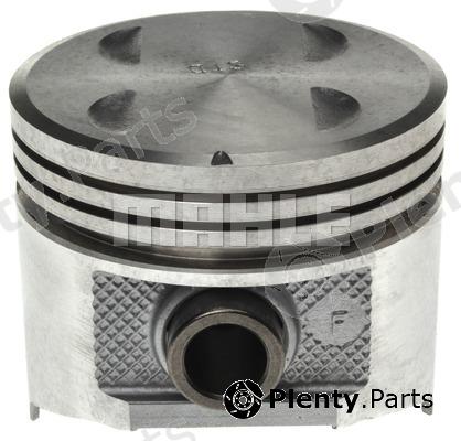  CLEVITE part 2242007 Replacement part