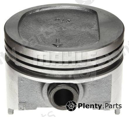  CLEVITE part 2242322 Replacement part