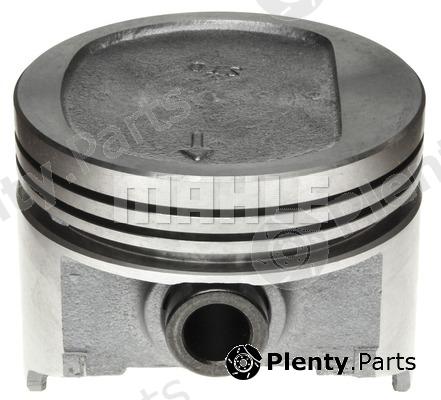  CLEVITE part 2242322 Replacement part