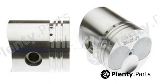  CLEVITE part 2242555020 Replacement part