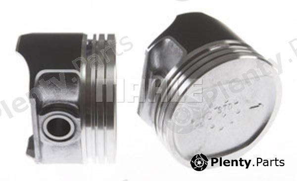  CLEVITE part 2243415020 Replacement part