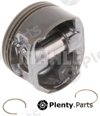  CLEVITE part 224-3448 (2243448) Replacement part